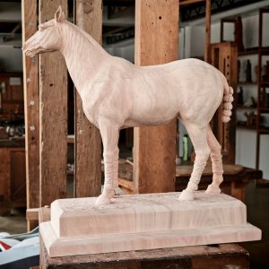 Caballo